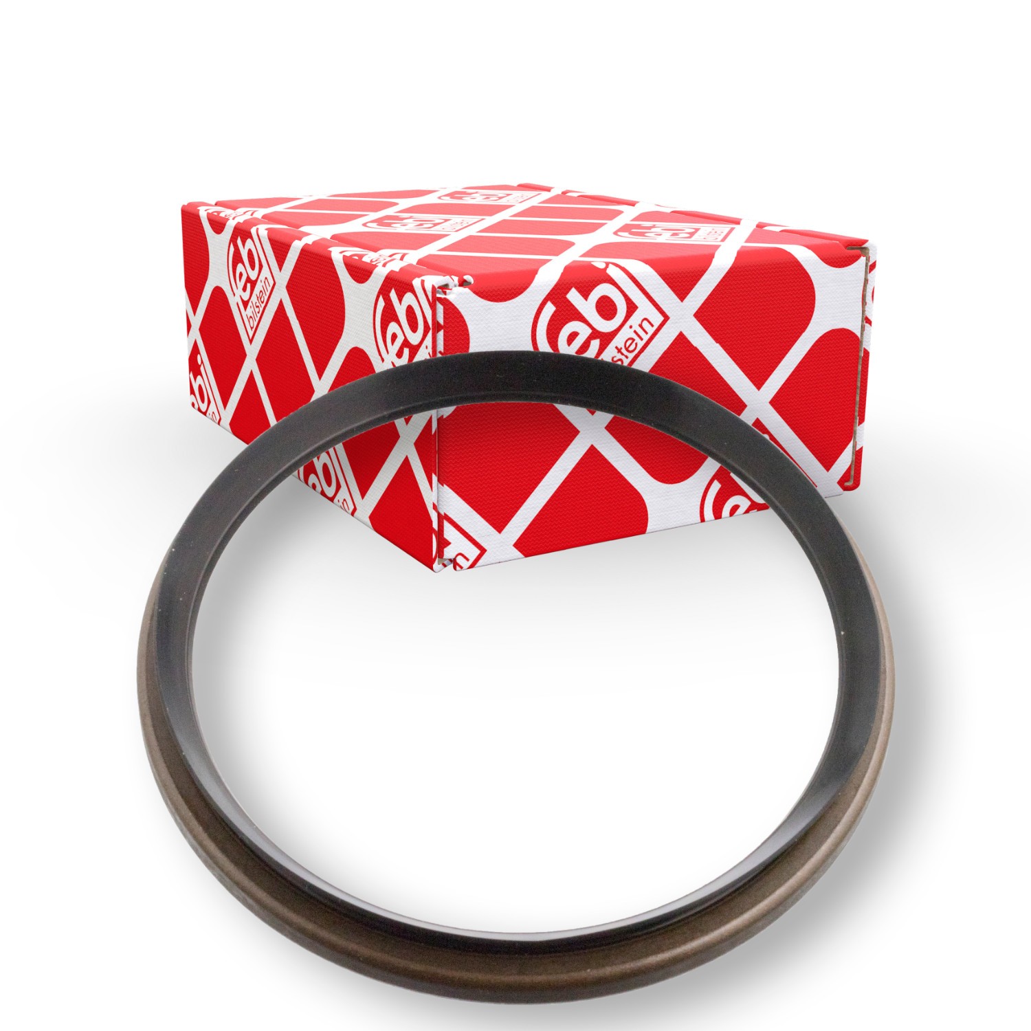 FEBI BILSTEIN Τσιμούχα, πλήμνη 11419 FEBI BILSTEIN 11419 Τσιμούχα, πλήμνη RENAULT Trafic I Φορτηγό πλατφόρμα/Σασσί (PX) σε χαμηλές τιμές