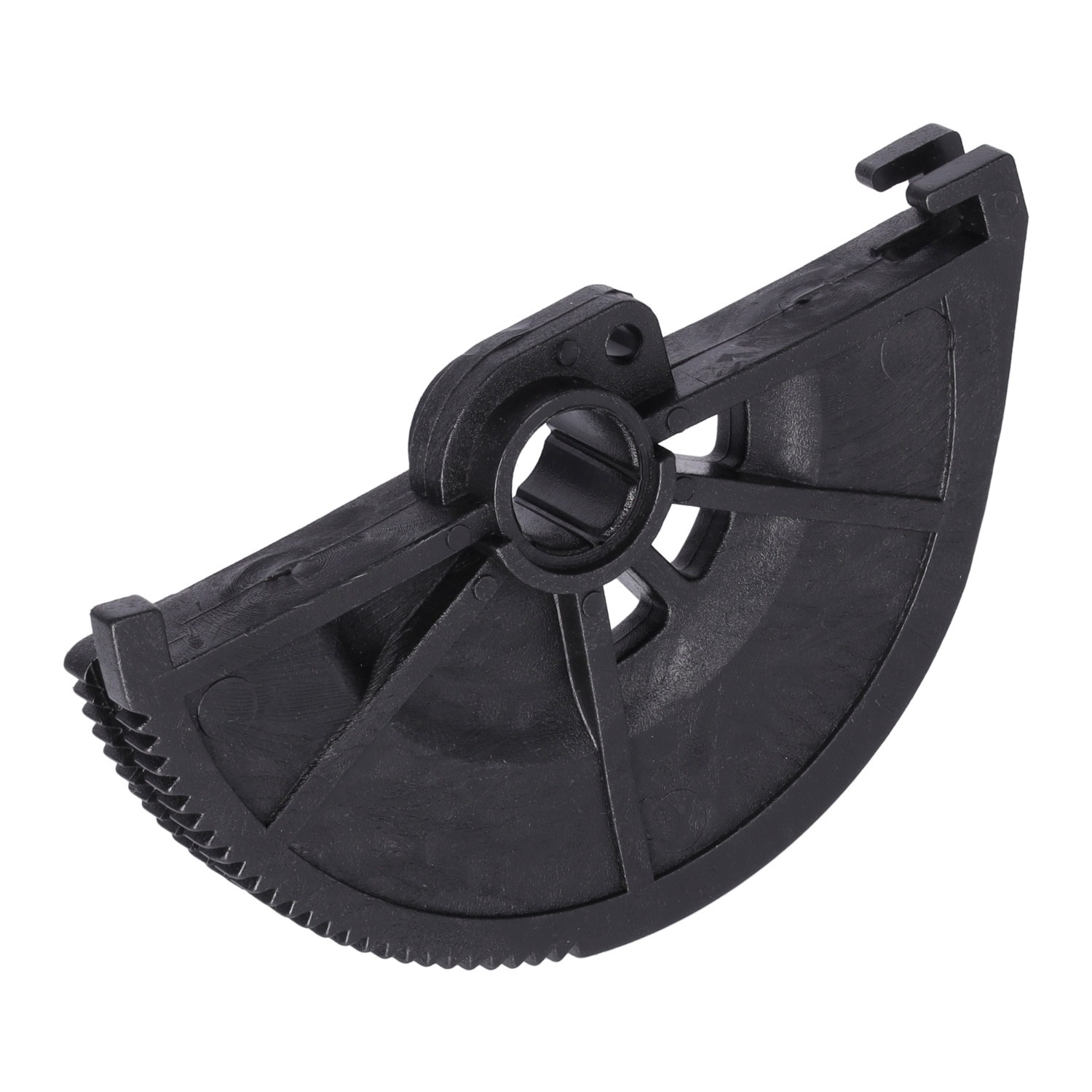 FEBI BILSTEIN Jogo de reparação, afinação automática da embraiagem 11439 FEBI BILSTEIN 11439 Cabo embraiagem Fiat BRAVA originais