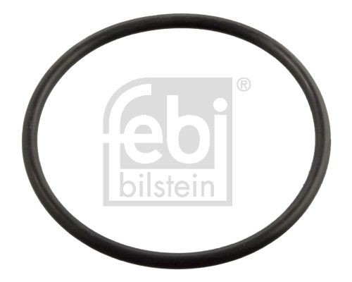 FEBI BILSTEIN Φλάντζα, θερμοστάτης 11443 Φλάντζα θερμοστάτη FEBI BILSTEIN LFA 11443 φθηνά