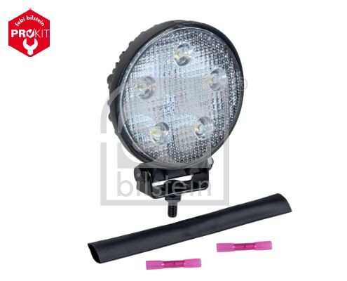 FEBI BILSTEIN Διακόπτης, επαφή της πόρτας 11522 Διακόπτης πόρτας FEBI BILSTEIN Z3 11522 φθηνά