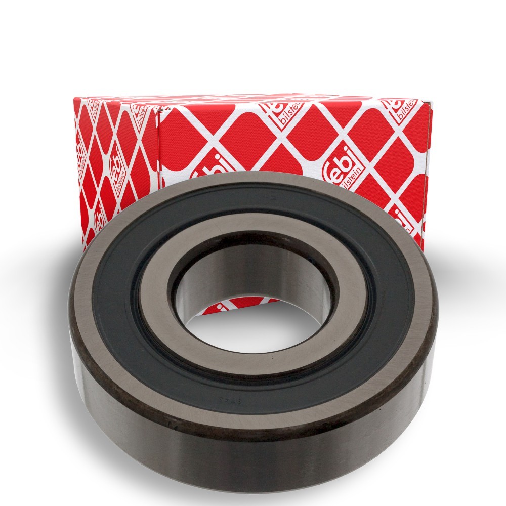 FEBI BILSTEIN Pilot Bearing, clutch 11588 11588 FEBI BILSTEIN clutch pilot bearing for FORD GALAXY