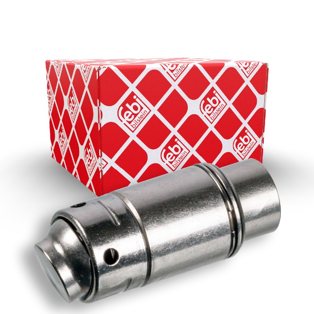 FEBI BILSTEIN Punteria idraulica 11615 FEBI BILSTEIN 11615 Punterie Mercedes Vito Mixto W639 prezzo