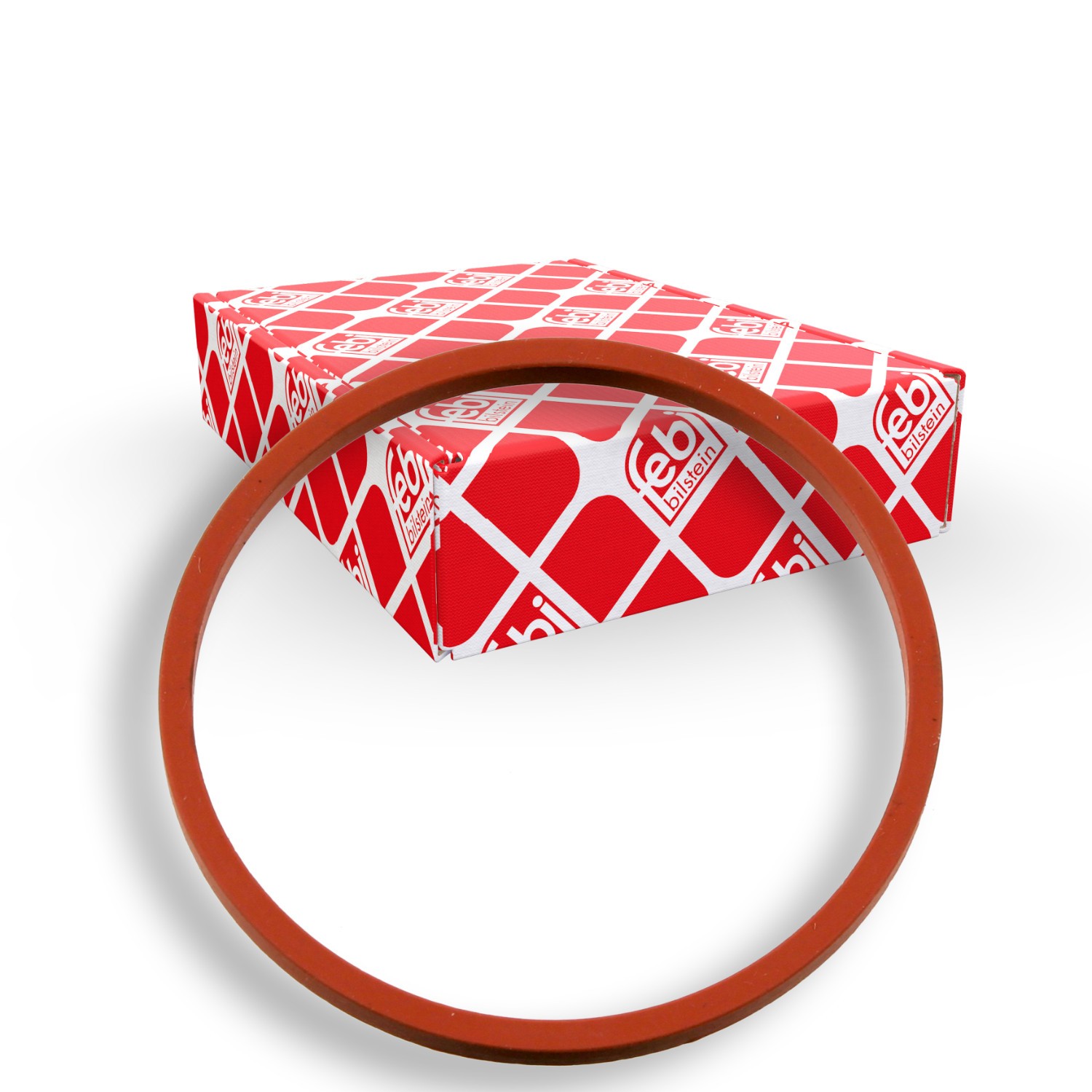 FEBI BILSTEIN Inlaatspruitstuk pakking 11634 11634 Inlaatspruitstuk pakking VOLVO XC 90 FEBI BILSTEIN