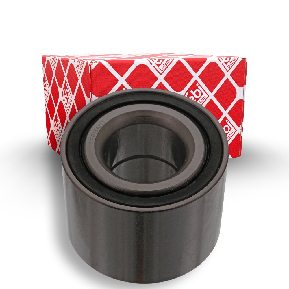 FEBI BILSTEIN Rattalaager 11704 FEBI BILSTEIN 11704 Rattalaager