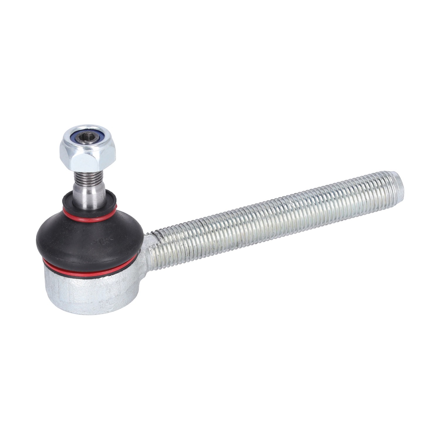 FEBI BILSTEIN Cabeça esférica, tirante de mudanças 11717 11717 FEBI BILSTEIN Alavanca de câmbio Suzuki baratos