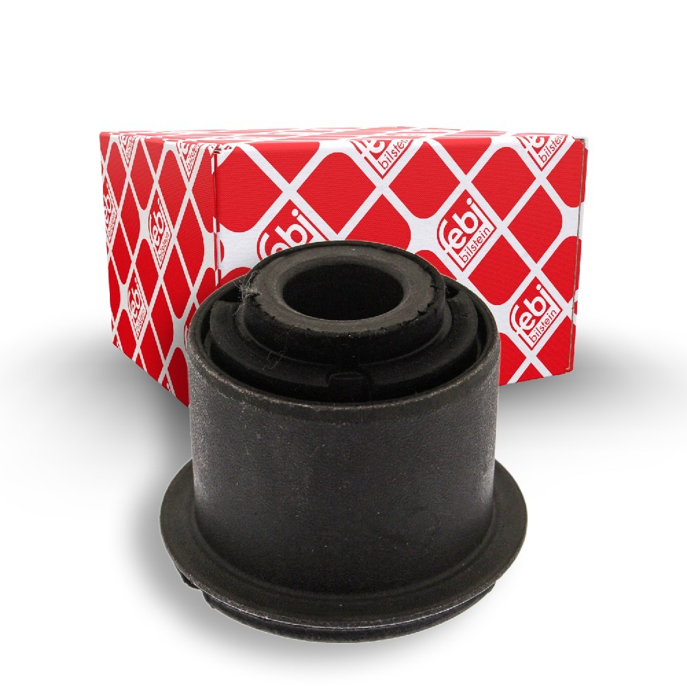 FEBI BILSTEIN Έδραση, ψαλίδι 11759 FEBI BILSTEIN 11759 Συνεμπλοκ ψαλιδιου Peugeot 406 Sedan φθηνά