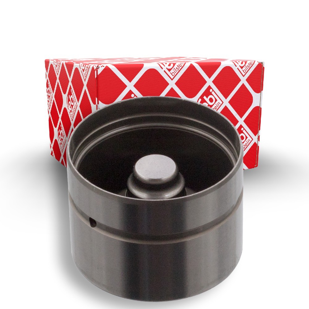 FEBI BILSTEIN Ventillyftare 11781 11781 FEBI BILSTEIN ventillyftare Mercedes MARCO POLO