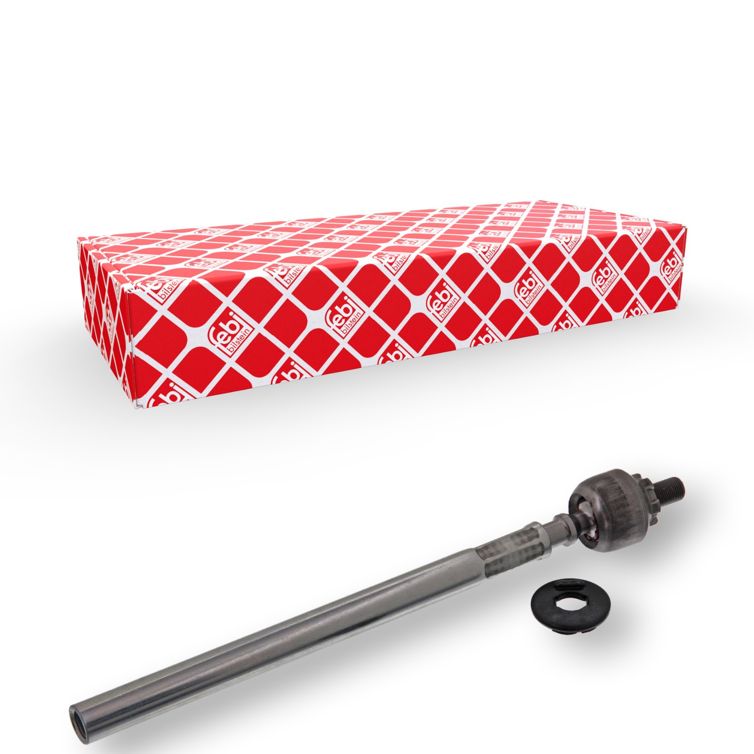 FEBI BILSTEIN Inre styrled 11847 FEBI BILSTEIN 11847 styrled inre Citroën XM Y4 pris