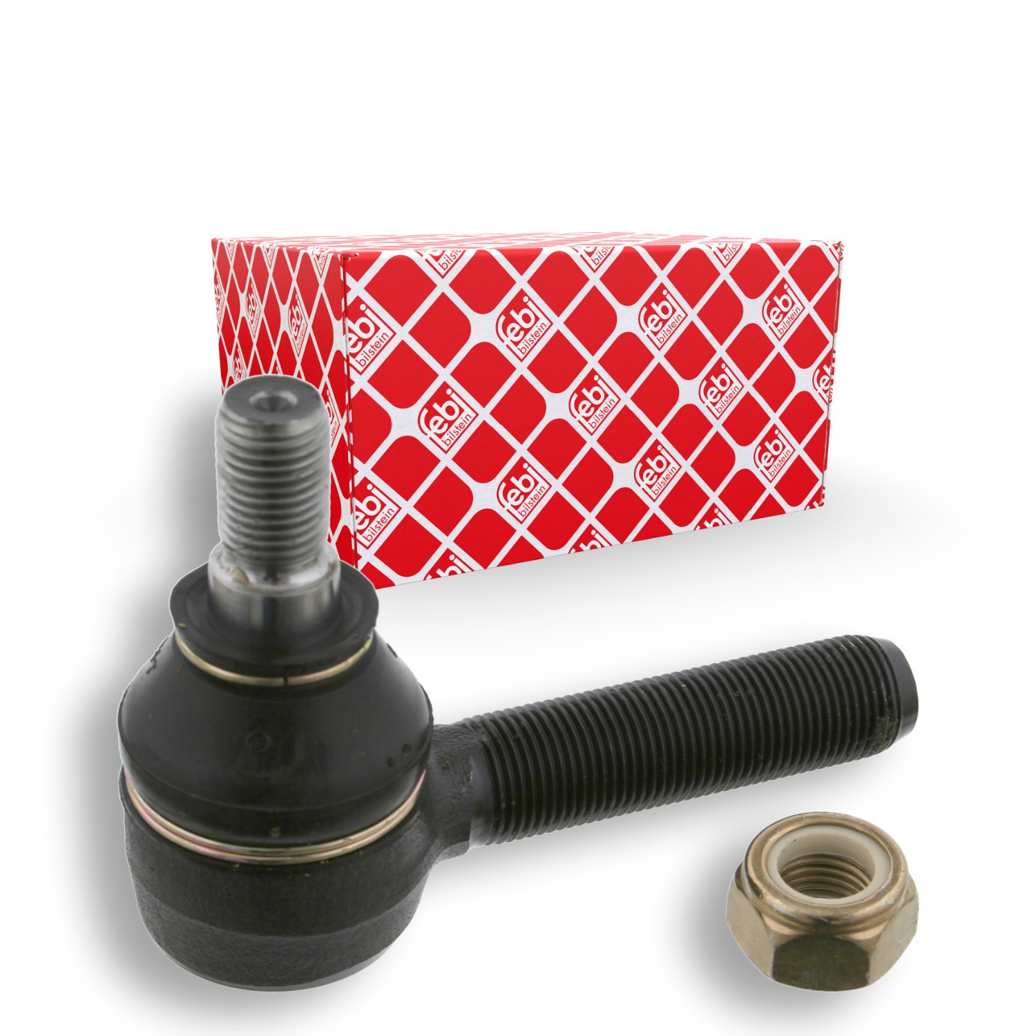 Endeledd FEBI BILSTEIN 11873 FEBI BILSTEIN 11873 Endeledd Mercedes-Benz 100 2003