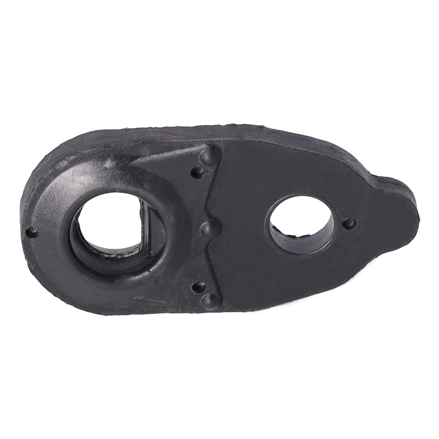 FEBI BILSTEIN Tihend, silindripea 11881 11881 Plokikaane tihend VOLVO C30 FEBI BILSTEIN