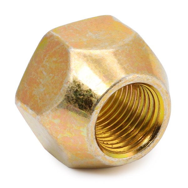 FEBI BILSTEIN Wheel Nut 11938 FEBI BILSTEIN 11938 genuine Nissan Almera N15 wheel bolts and wheel nuts price