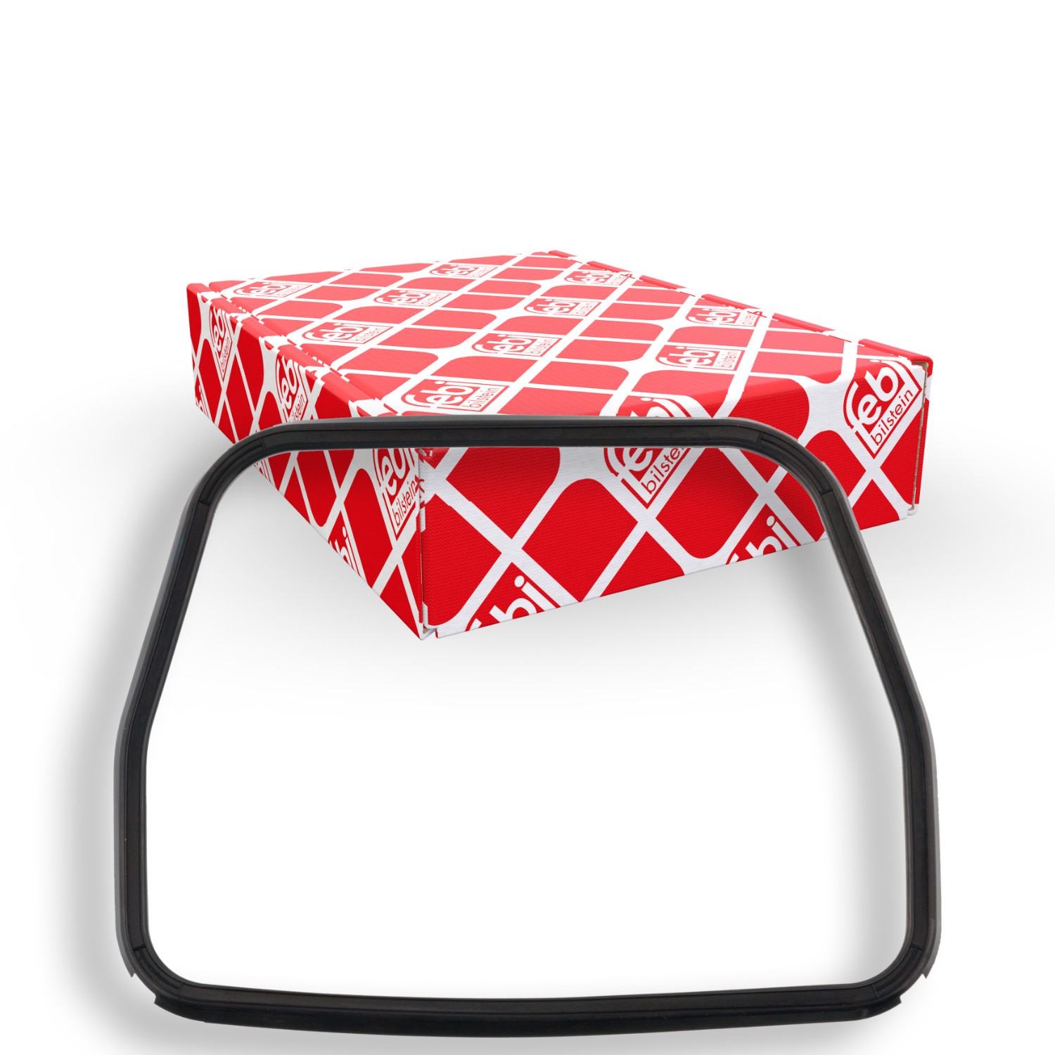 FEBI BILSTEIN Tesnenie olejovej vane automatickej prevodovky 12012 Tesnenie olejovej vane automatickej prevodovky MERCEDES-BENZ FEBI BILSTEIN 12012