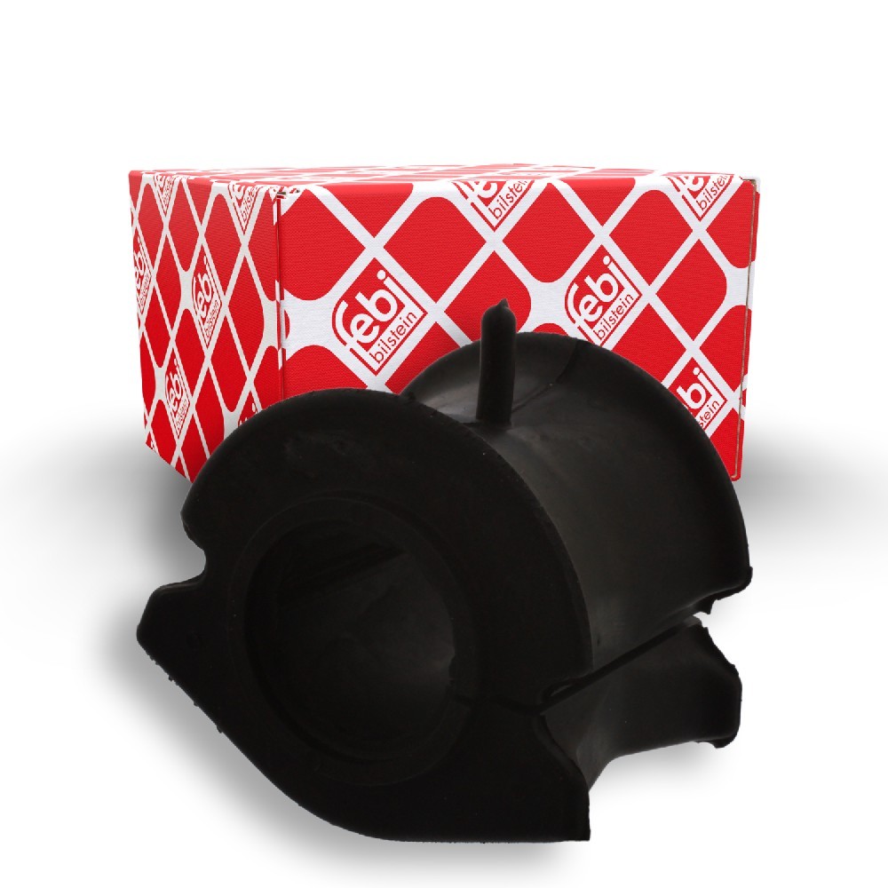 FEBI BILSTEIN Gommino barra stabilizzatrice 12066 FEBI BILSTEIN 12066 Gommini barra stabilizzatrice PEUGEOT 806 prezzo