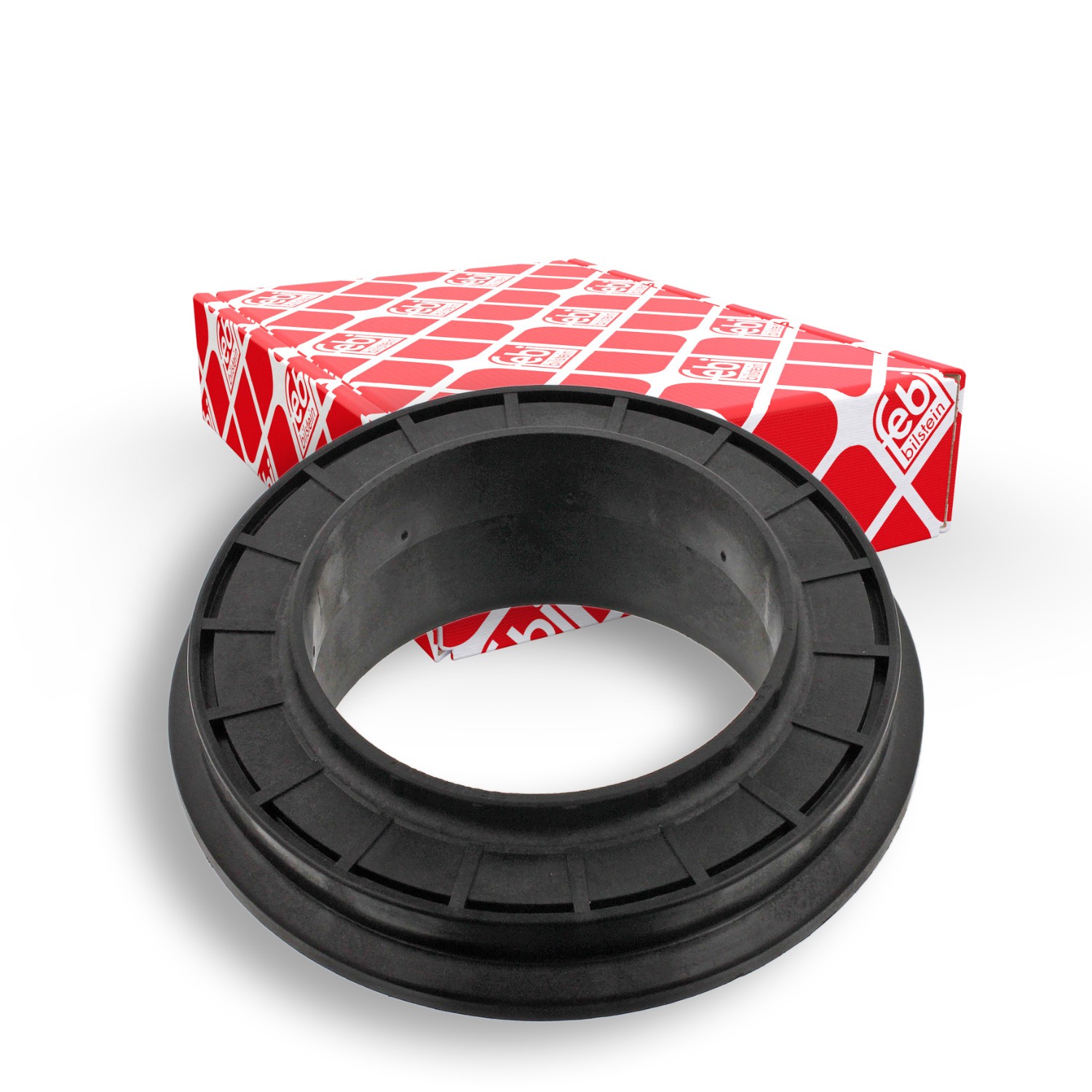 Rulleleje, fjederben-støtteleje FEBI BILSTEIN 12070 FEBI BILSTEIN 12070 Tårnlejer FIAT BRAVO 2020