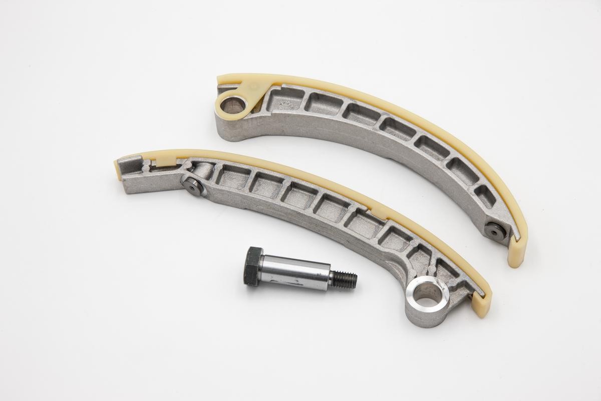 IVECO Pattino, Catena distribuzione 5802122597 IVECO 5802122597 costo Guida di scorrimento Lancia Y10 156 originale