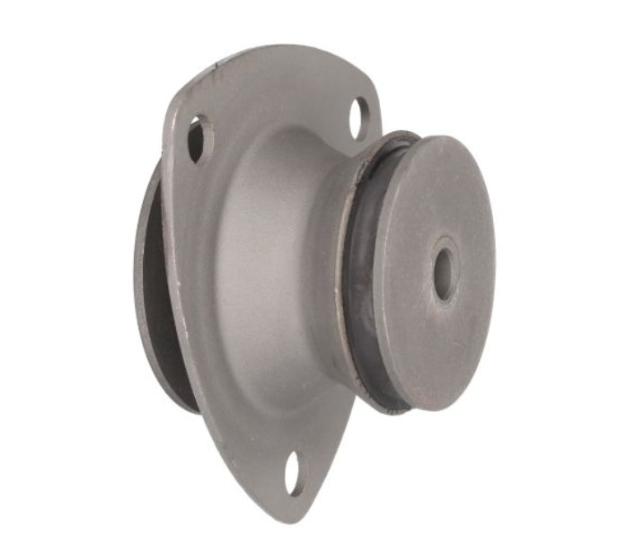 IVECO Tampone paracolpo, Cabina 504273839 504273839 IVECO Sospensione e ammortizzazione cabina NISSAN prezzo