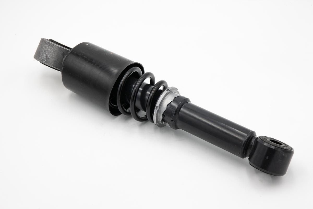 IVECO Demper, cabine-ophanging 5802483373 5802483373 IVECO Cabine demping Nissan goedkoop