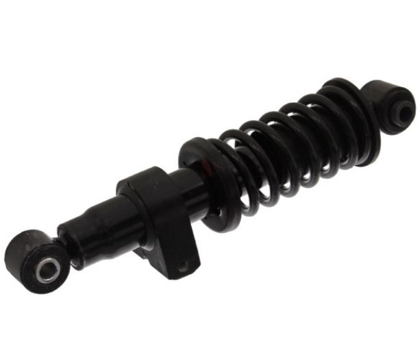 IVECO Amortecedor, suspensão da cabina 5802483377 Suspensão e amortecimento da cabina IVECO Nissan PICK UP 5802483377