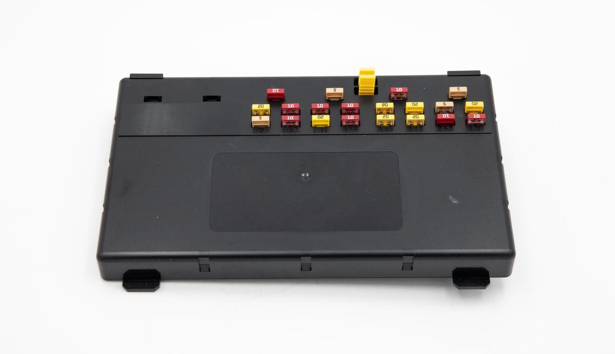 IVECO Steuergerät 5801926270 5801926270 IVECO Harnstoffeinspritzung MITSUBISHI ECLIPSE kaufen