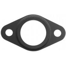 IVECO Pakning, AGR (EGR)-ventil 5802102098 IVECO Pakning agr CITROËN 5802102098