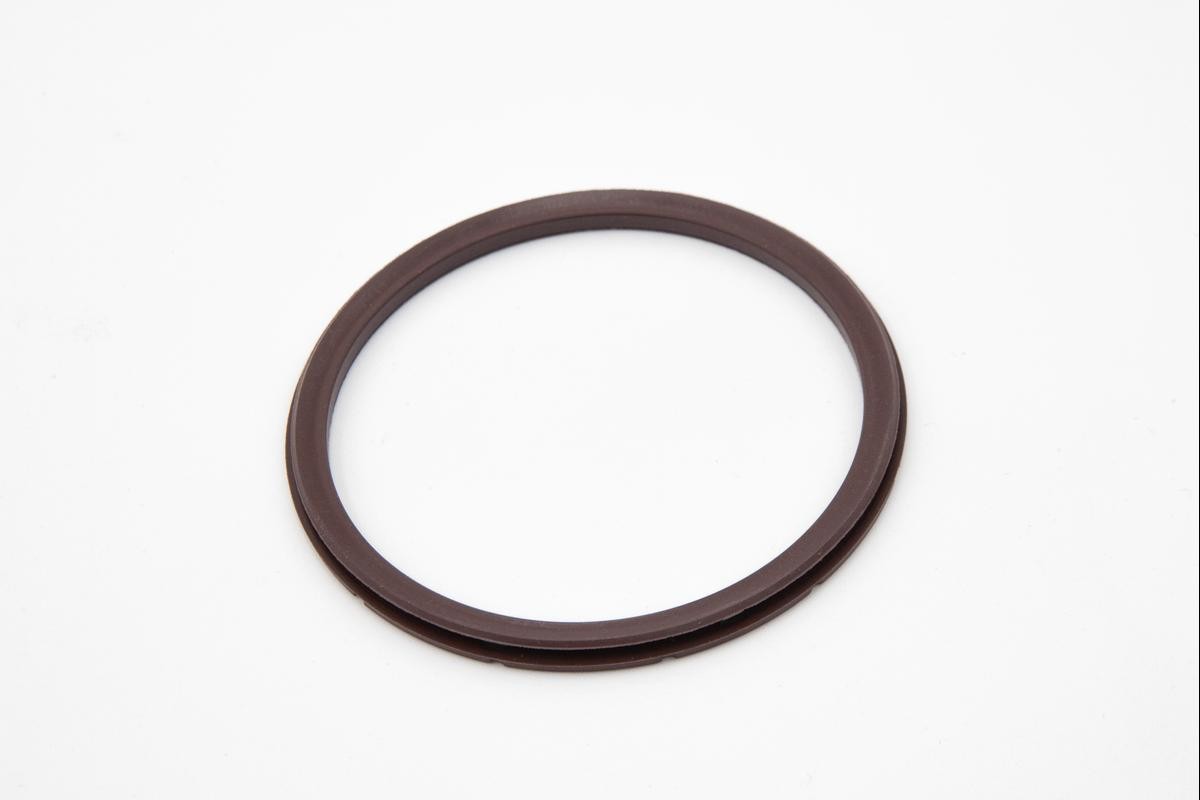 IVECO Retentor, diferencial 40101073 Retentor, diferencial IVECO 2008 40101073 baratos