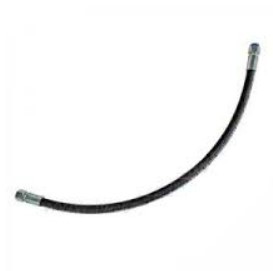 IVECO Ελαστικός σωλήνας φρένων 42106893 42106893 Ελαστικός σωλήνας φρένων PEUGEOT 308 IVECO