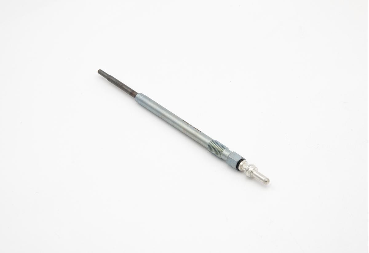 IVECO Żeraviaca sviečka 5802823579 IVECO 5802823579 Žeraviace sviečky Iveco Daily 3 originálne cena