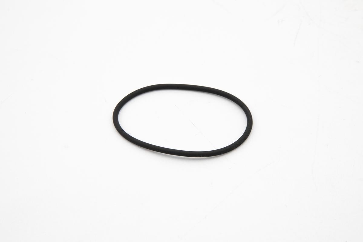 IVECO Joint d'étanchéité, thermostat 17284181 IVECO 17284181 d'origine Joint d'eau de refroidissement Iveco Daily 4 coût
