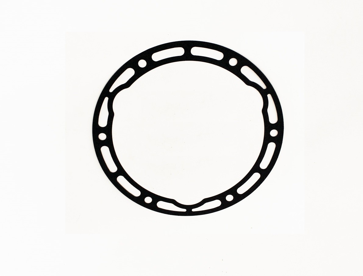 IVECO Dichtung, Differential 42118478 Wellendichtring, Differential IVECO Mitsubishi COLT 42118478