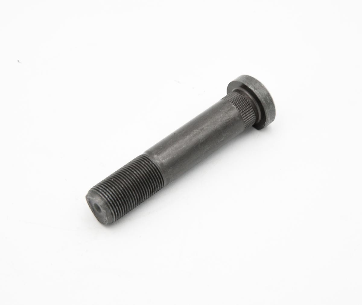 IVECO Bullone ruota 42064826 Costo Bulloni ruote IVECO VOLVO 42064826