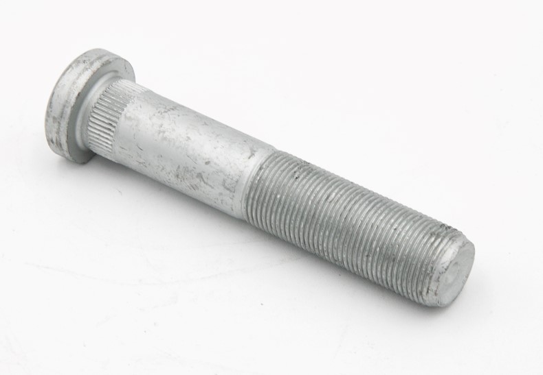 IVECO Bullone ruota 42127244 42127244 Bulloni ruote VOLVO IVECO costo