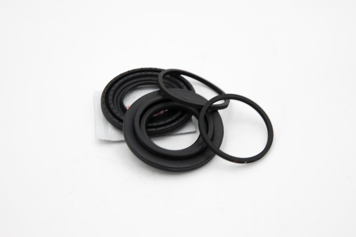 IVECO Renoveringssats, bromsok 42555636 42555636 IVECO packningssats bromsok MERCEDES-BENZ VIANO