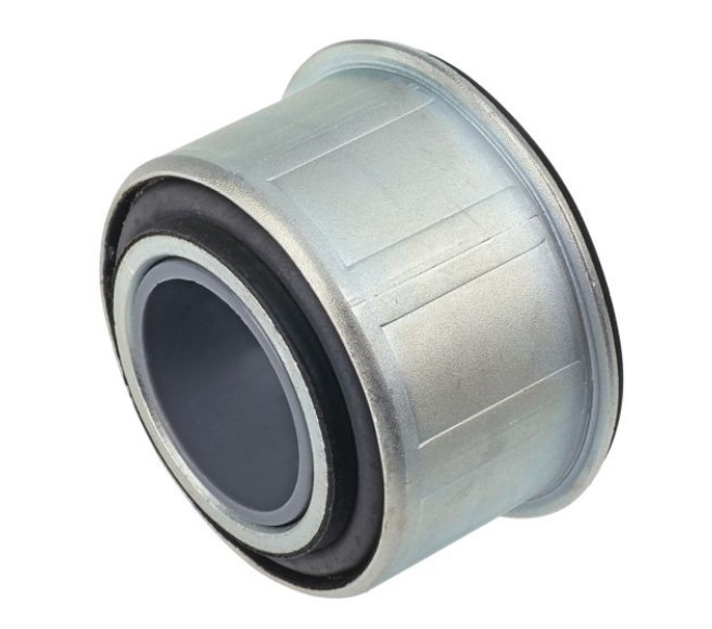 IVECO Boccola, Sospensione cabina 500357265 Costo Sospensione e ammortizzazione cabina IVECO NISSAN 500357265