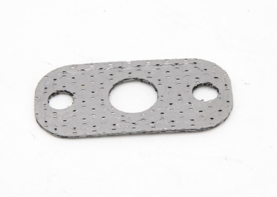 IVECO Dichtung, Ölauslass (Lader) 500370706 500370706 IVECO Mini F55 Turboladerdichtung kaufen