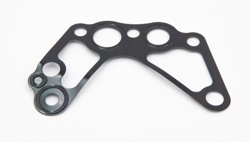 IVECO Pakking, oliepomp 504081697 IVECO 504081697 Oliepomp pakking Peugeot 306 7a originele prijs