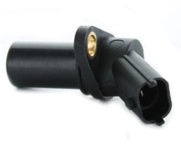 IVECO Krumtapsføler 504096645 504096645 Krumtap sensor FIAT DUCATO IVECO