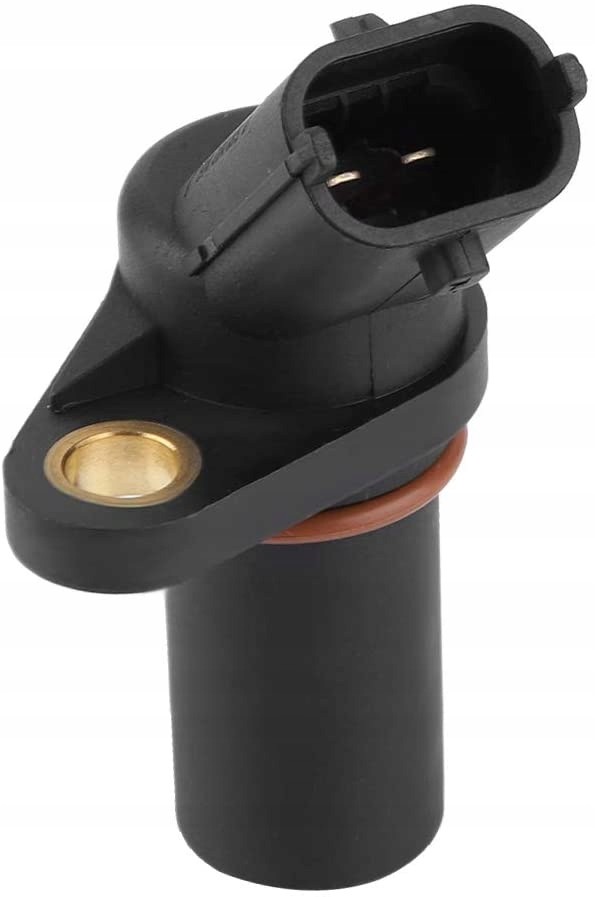 IVECO Főtengely jeladó 504129943 IVECO Főtengely jeladó 504129943 vélemények