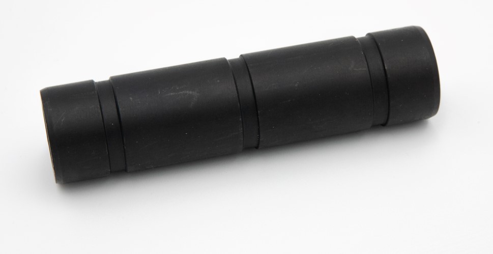 IVECO Boccola, Sospensione cabina 504189784 504189784 Sospensione e ammortizzazione cabina NISSAN IVECO costo