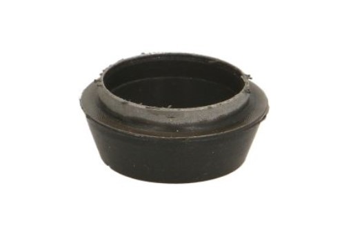 IVECO Dichtring, verstuiverhouder 504239811 IVECO 504239811 Kleppendeksel, pakking Hunter (31519) originele prijs