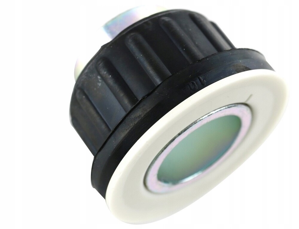 IVECO Ophæng, bærearm 504277459 Bærearmsbøsning NISSAN IVECO 504277459