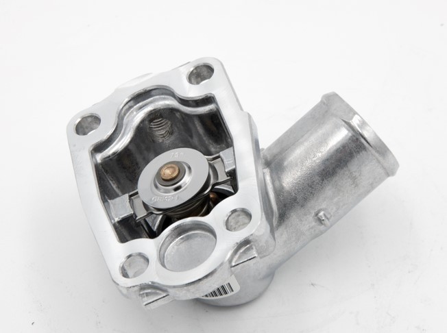 IVECO Termostaat, Jahutusvedelik 504353905 504353905 Termostaat PEUGEOT BOXER IVECO