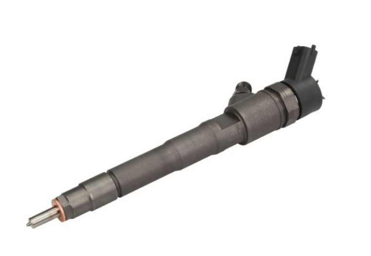 Injector IVECO 504389548 IVECO 504389548 Brandstof-injector FIAT BARCHETTA 1999