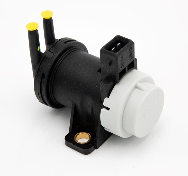 IVECO Trykomformer, udstødningsstyring 5801259650 IVECO 5801259650 originale IVECO Ladetryksventil pris