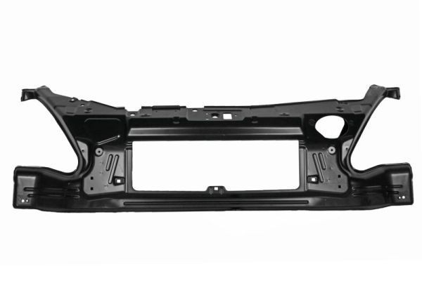IVECO Front Cowling 5801338103 IVECO 5801338103 Front Cowling IVECO Daily II Dumptruck 49-12 K 122 hp 1997