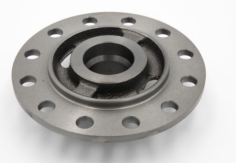 IVECO Kasse, differensial 7162241 IVECO 7162241 Kasse, differensial