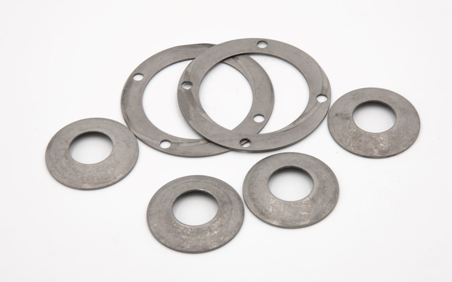 IVECO Rep.sæt. differential 7178020 Rep.sæt. differential IVECO Volkswagen KAEFER 7178020