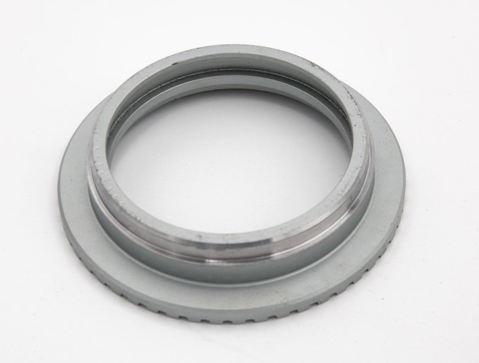 IVECO ABS ring 7185512 Wielsnelheidssensor (ABS) PEUGEOT IVECO 7185512