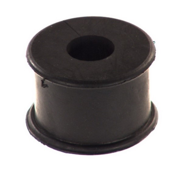 IVECO Lagring, stabilisator 93802248 93802248 Stabilisator foring NISSAN PICK UP IVECO