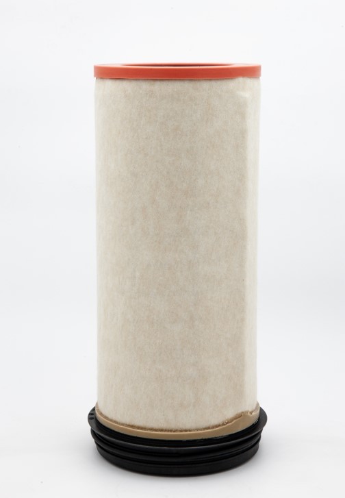 IVECO Sekundärluftfilter 41297101 41297101 IVECO Sekundärluftfilter Massif Pickup Kosten