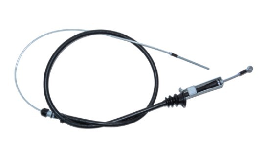 IVECO Tross, seisupidur 2997365 2997365 IVECO Käsipidur Peugeot odav